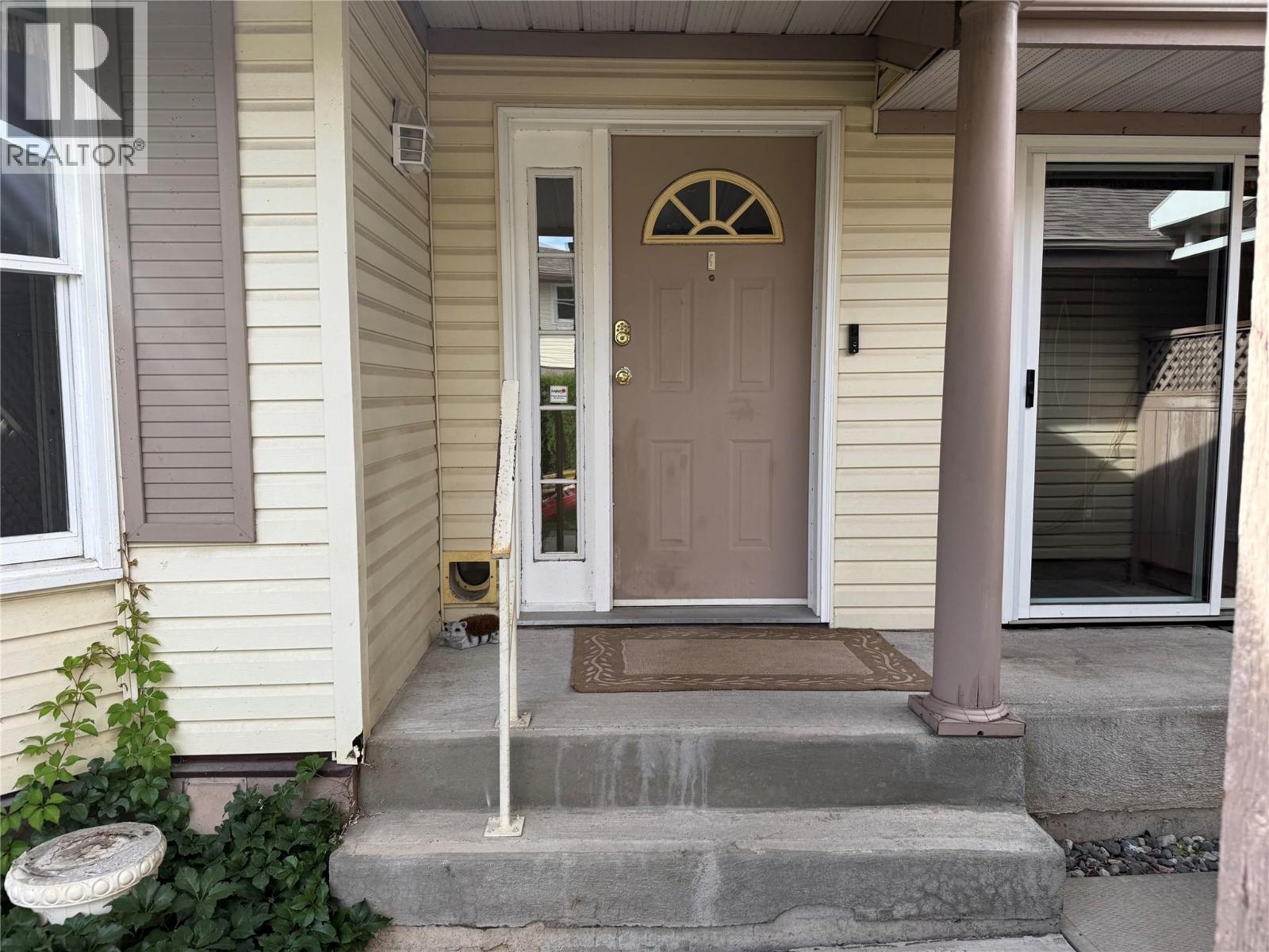 #13 1717 Granite Avenue - 2