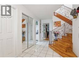 1849 Pineridge Drive, Merritt, BC V1K1J5 Photo 37