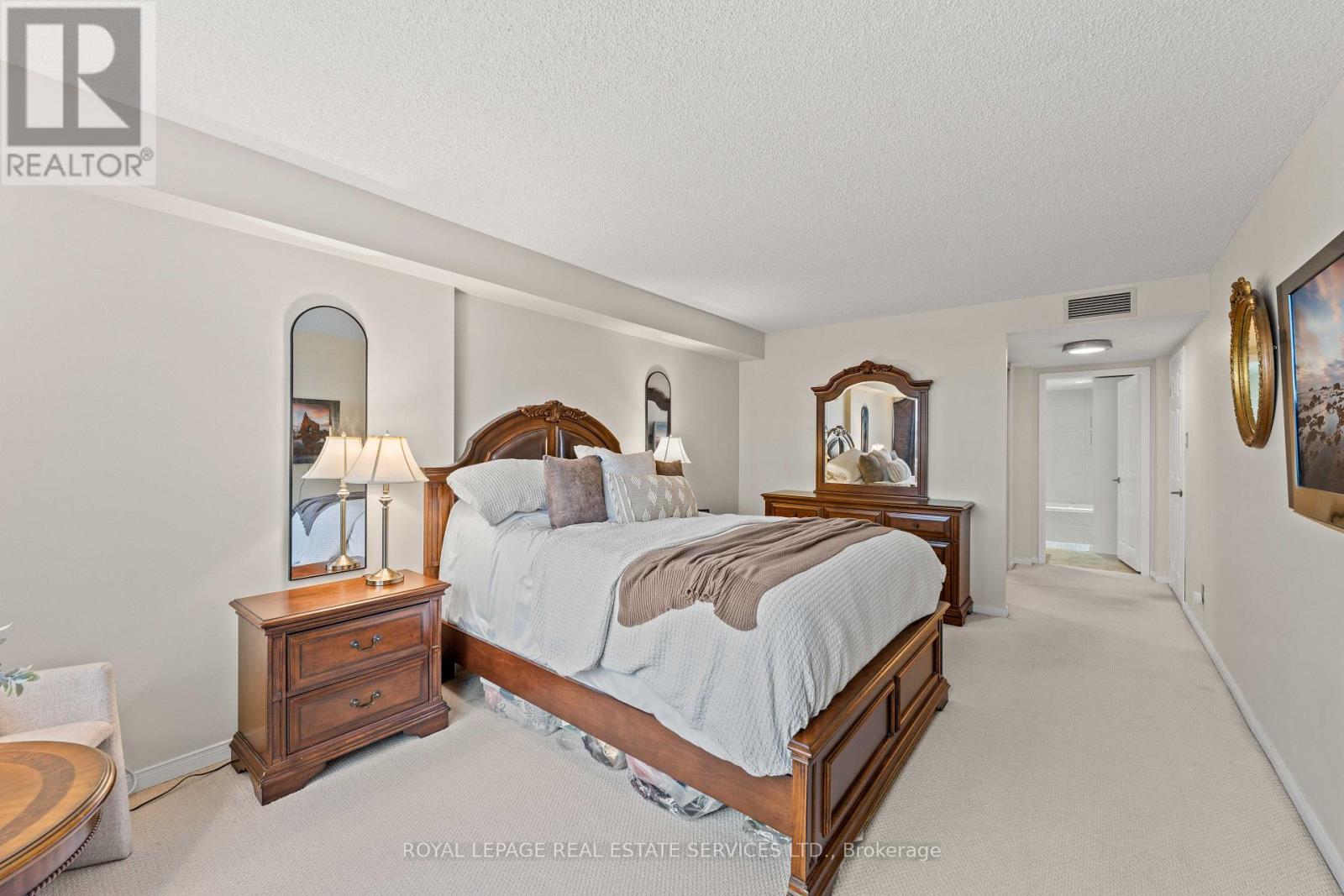 #413 4725 SHEPPARD AVENUE E - 28