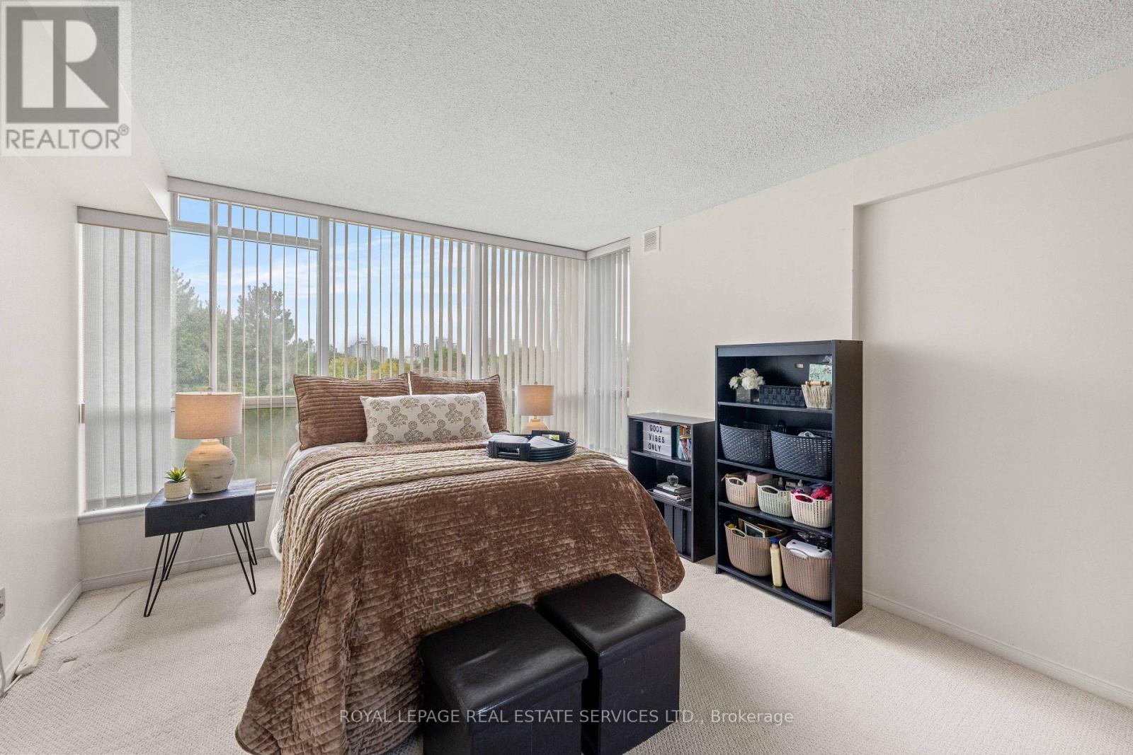 #413 4725 SHEPPARD AVENUE E - Image 30