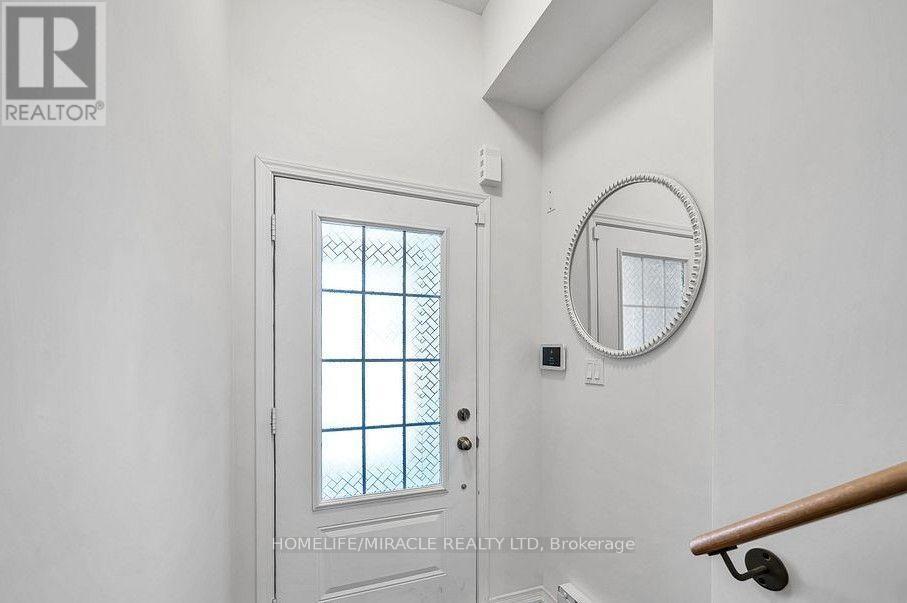 72 - 137 DANZATORE PATH, Oshawa (Windfields) — photo 4
