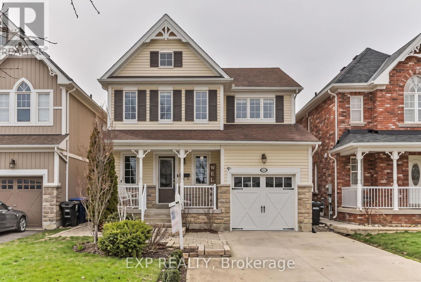 Property for sale at 199 SHEPHARD AVENUE