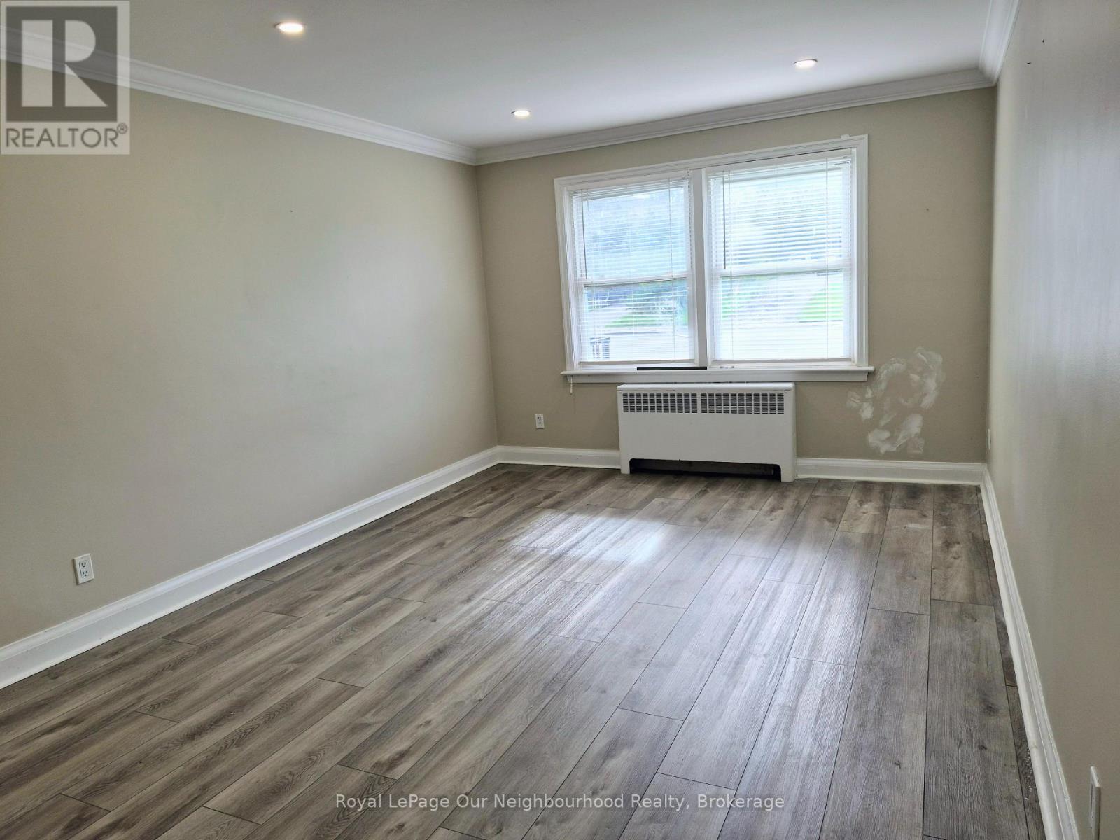 2 - 855 SIMCOE STREET N, Oshawa (Centennial) — photo 6