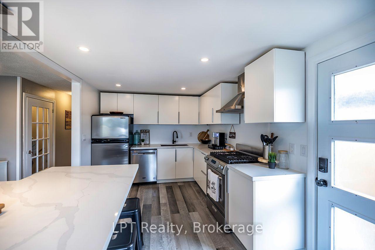755 WESLEY DRIVE, Oshawa (Donevan) — photo 4