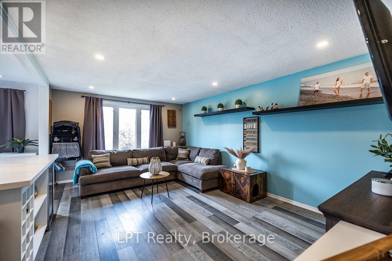 755 WESLEY DRIVE, Oshawa (Donevan) — photo 9