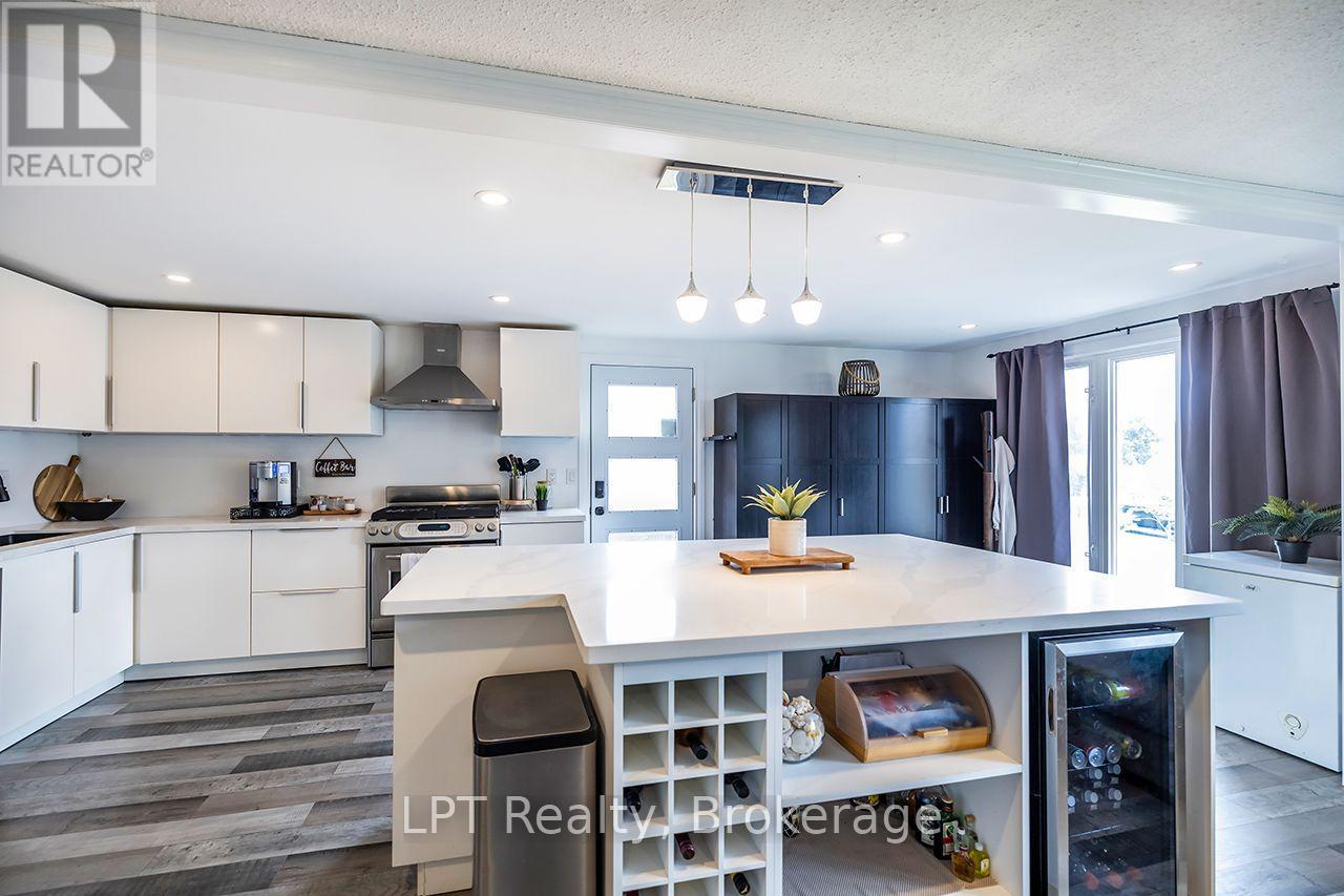 755 WESLEY DRIVE, Oshawa (Donevan) — photo 5