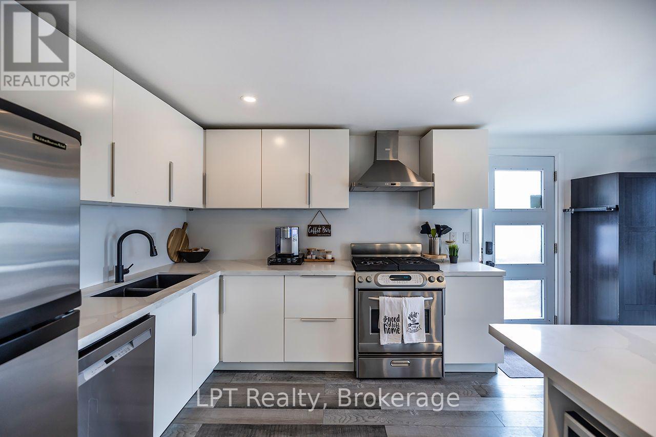755 WESLEY DRIVE, Oshawa (Donevan) — photo 6
