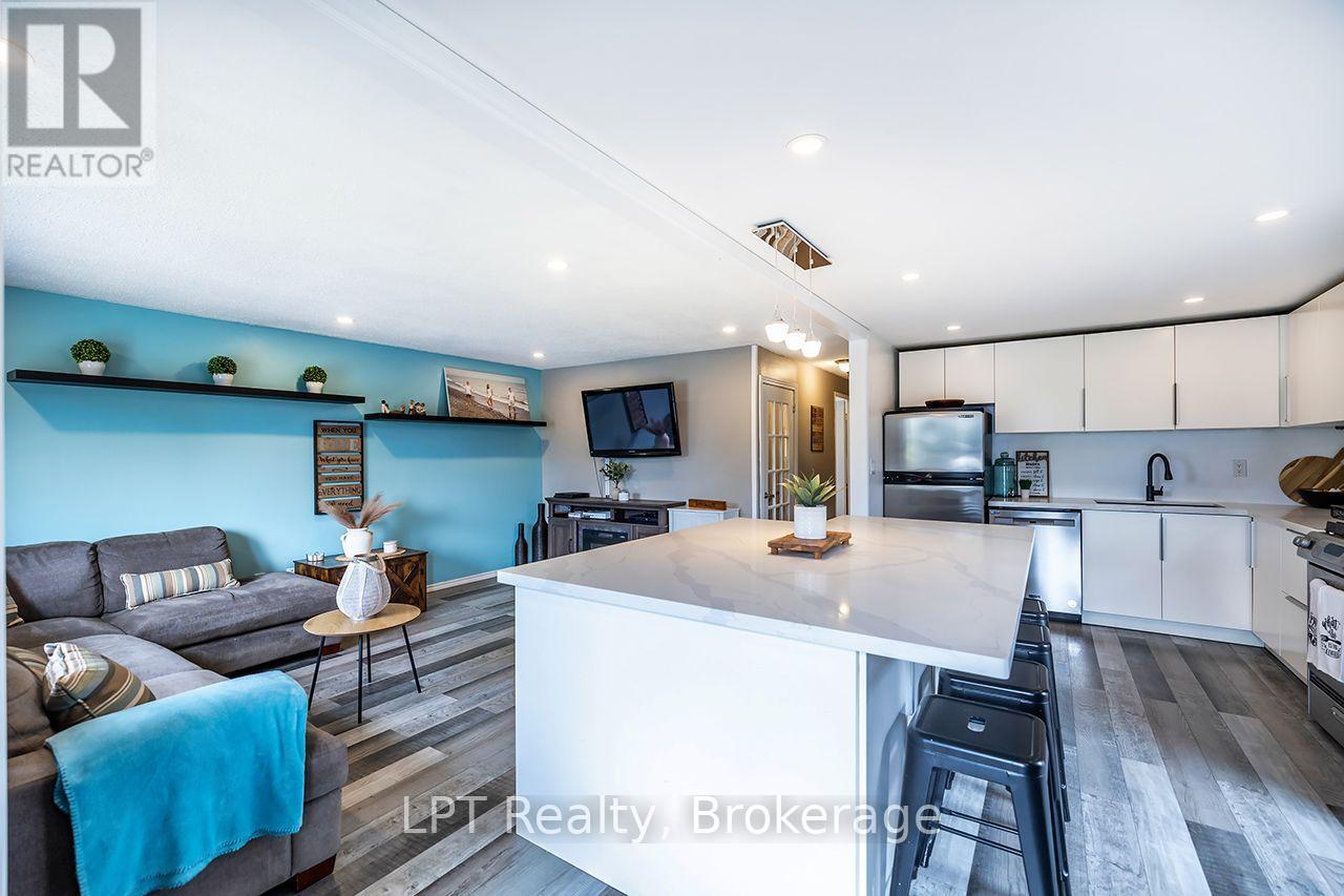 755 WESLEY DRIVE, Oshawa (Donevan) — photo 7