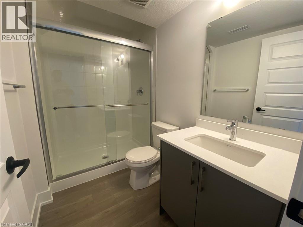 99 ROGER Street Unit# 67, Waterloo — photo 5