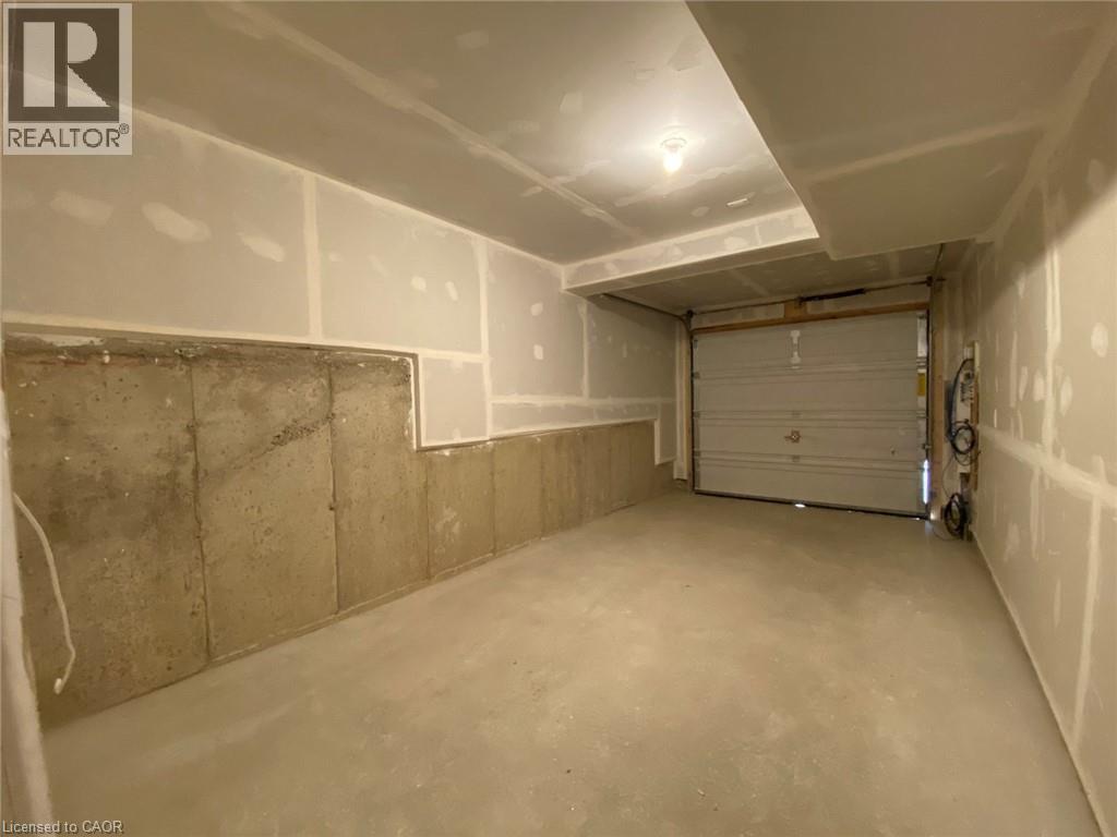 99 ROGER Street Unit# 67, Waterloo — photo 6