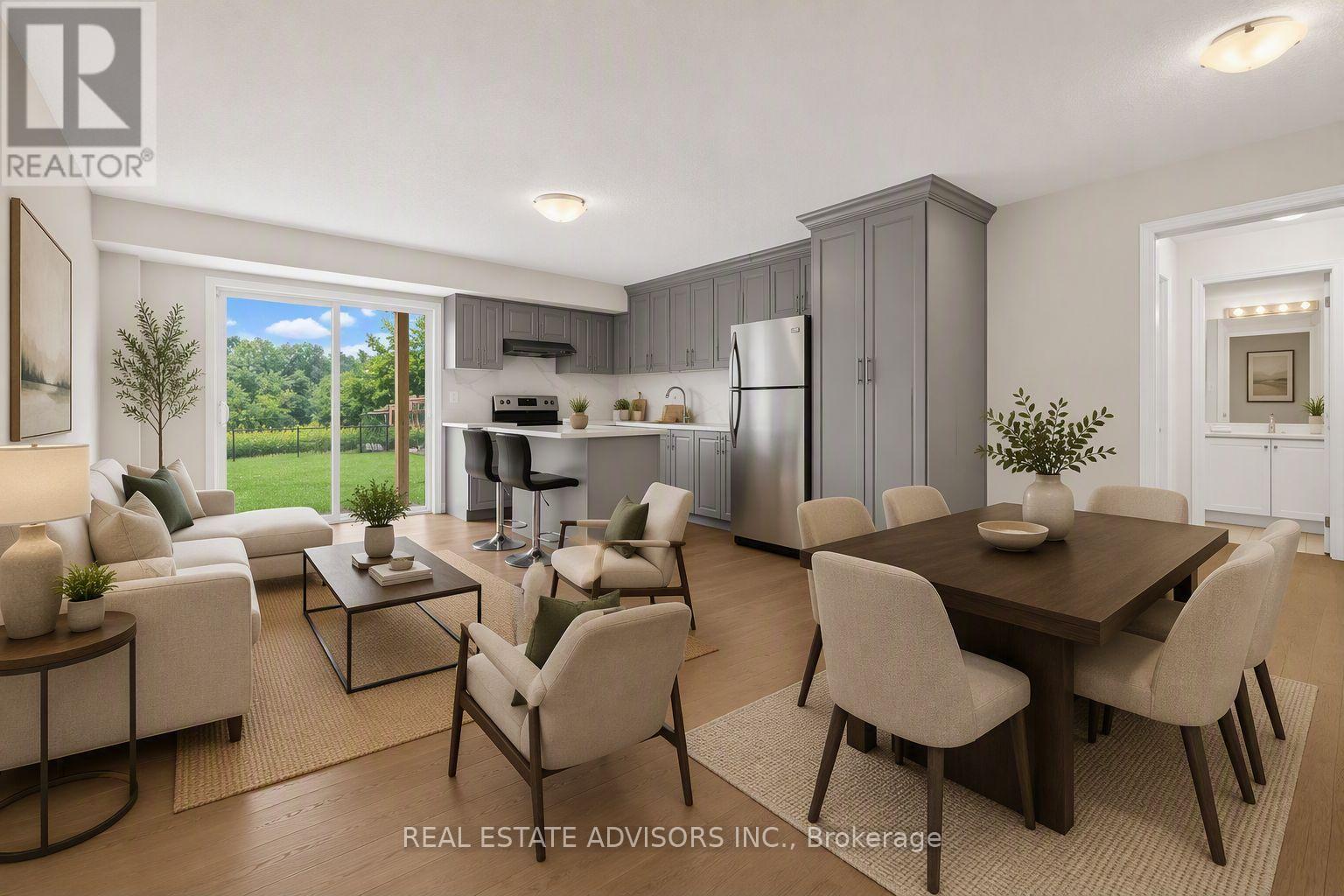 574 QUEEN MARY DRIVE - 11