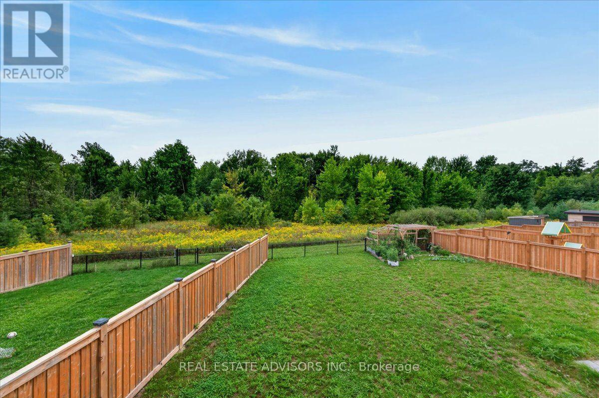 574 QUEEN MARY DRIVE - Image 49