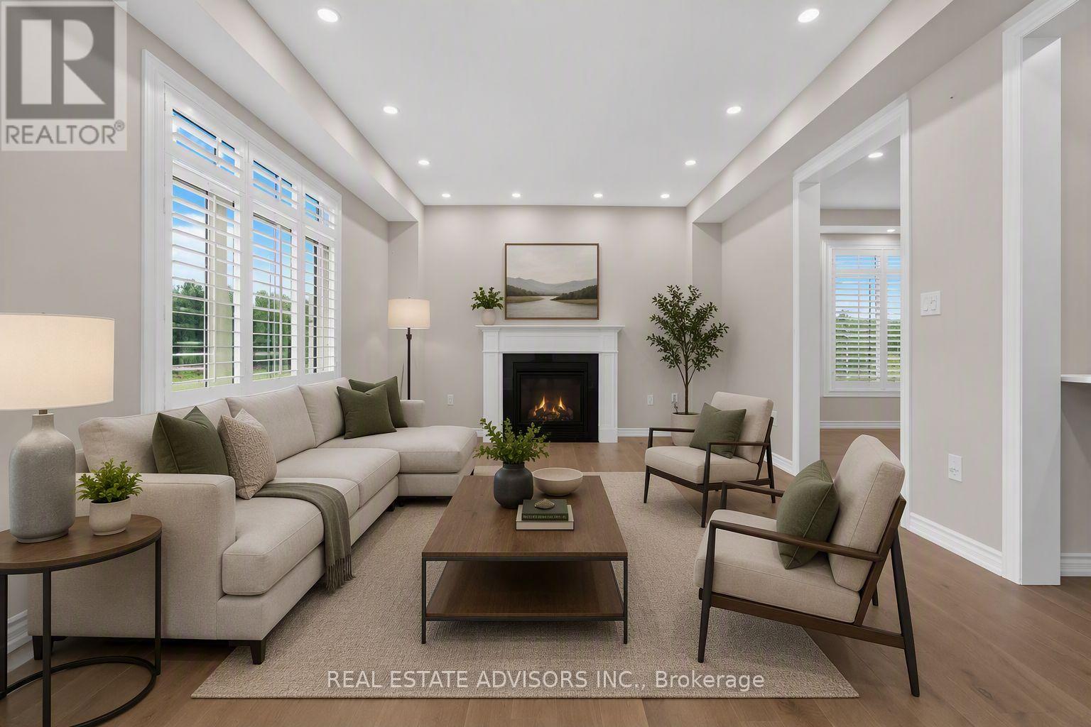 574 QUEEN MARY DRIVE - 6