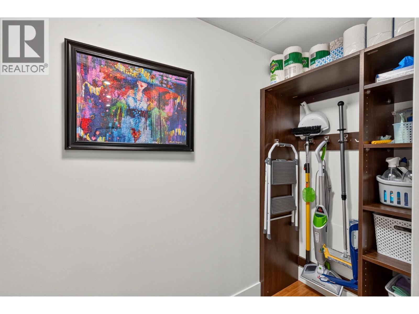 #1003 2040 Springfield Road - 6