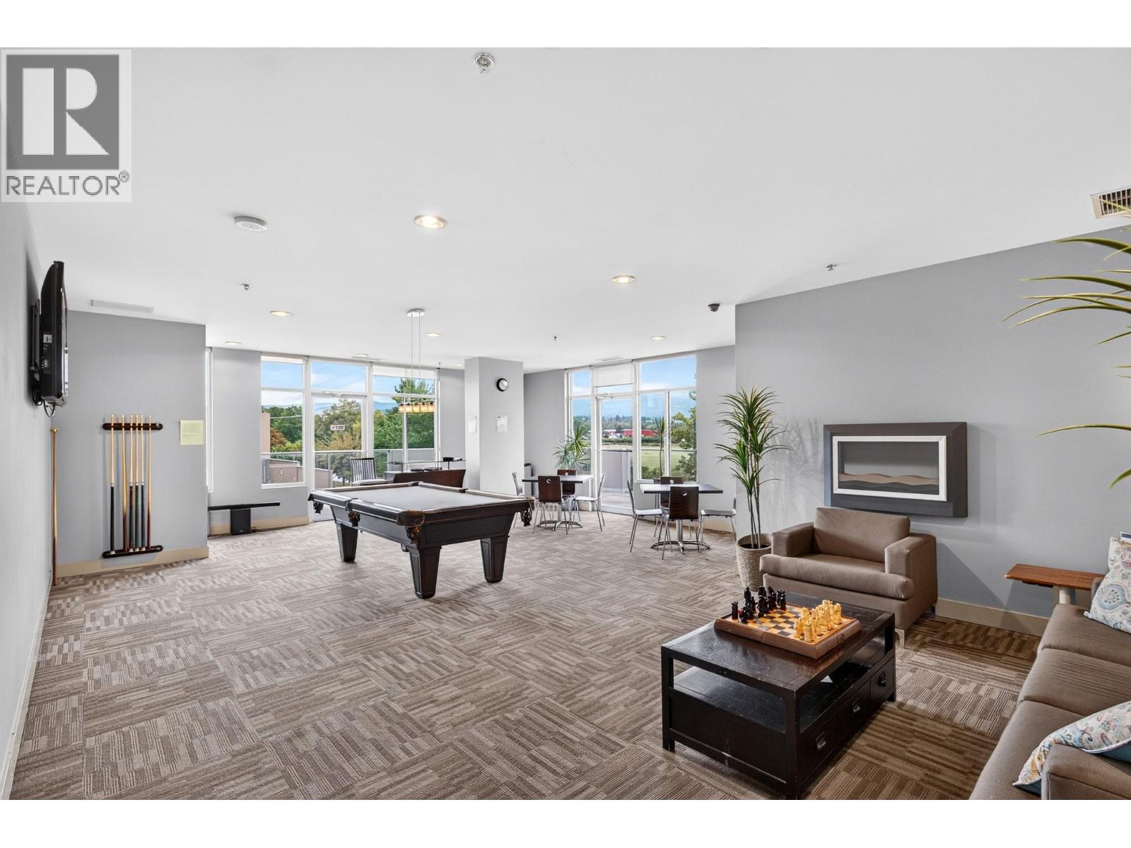 #1003 2040 Springfield Road - 29
