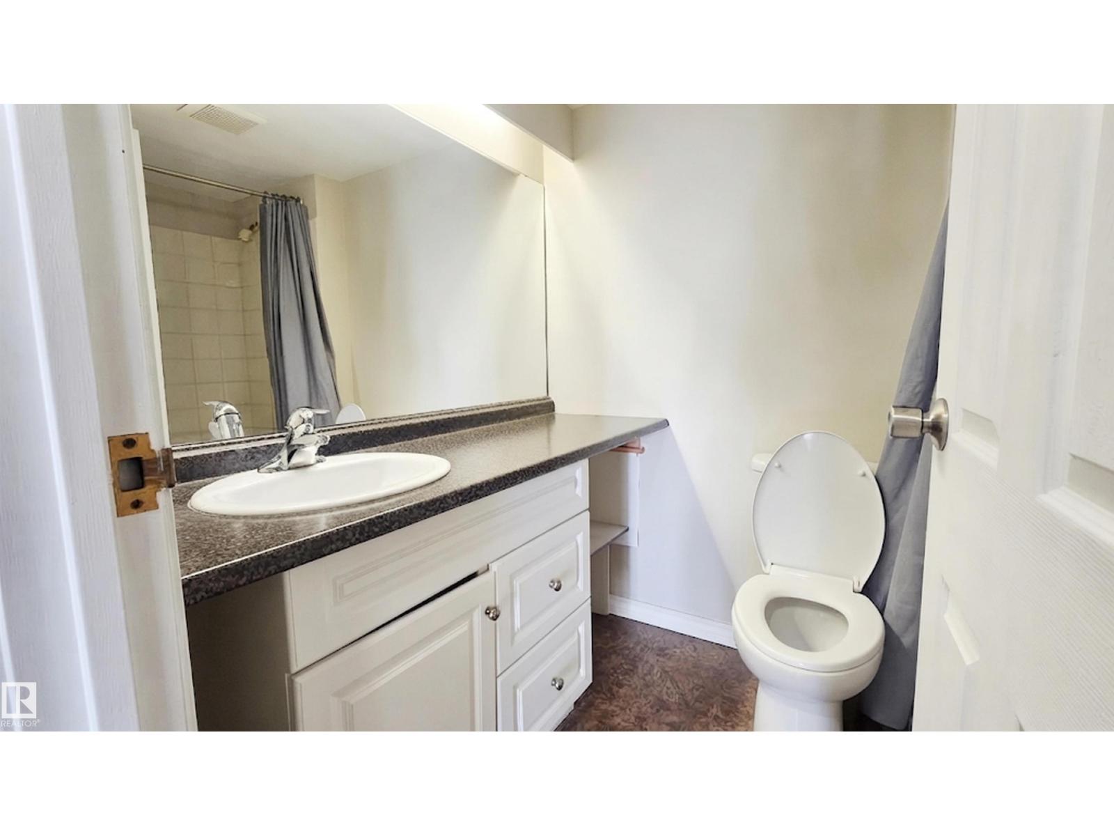 #1002 10149 SASKATCHEWAN DR NW - Image 10