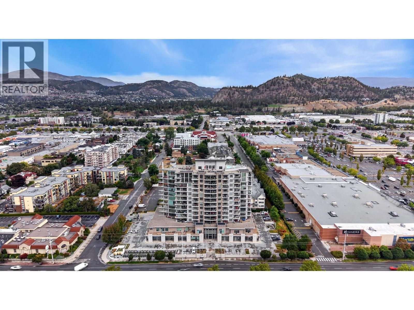 #1003 2040 Springfield Road - 37