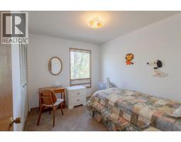 Bedroom - 14 Nagway Court, Rural Rocky View County, AB T3R1A1 Photo 17