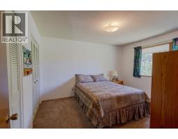 4pc Bathroom - 14 Nagway Court, Rural Rocky View County, AB T3R1A1 Photo 19