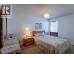 Bedroom - 14 Nagway Court, Rural Rocky View County, AB T3R1A1 Photo 16