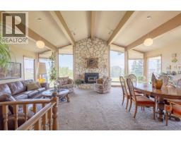 Bedroom - 14 Nagway Court, Rural Rocky View County, AB T3R1A1 Photo 6