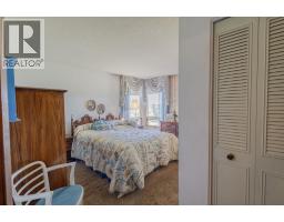 Foyer - 14 Nagway Court, Rural Rocky View County, AB T3R1A1 Photo 13
