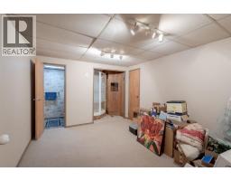 14 Nagway Court, Rural Rocky View County, AB T3R1A1 Photo 26