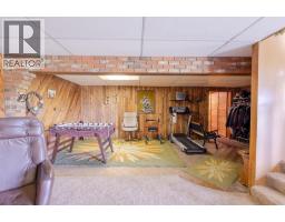 14 Nagway Court, Rural Rocky View County, AB T3R1A1 Photo 25