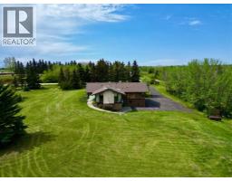 14 Nagway Court, Rural Rocky View County, AB T3R1A1 Photo 32