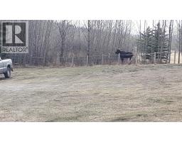 14 Nagway Court, Rural Rocky View County, AB T3R1A1 Photo 43