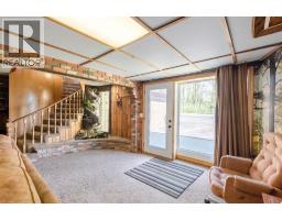 14 Nagway Court, Rural Rocky View County, AB T3R1A1 Photo 23