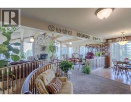 14 Nagway Court, Rural Rocky View County, AB T3R1A1 Photo 22