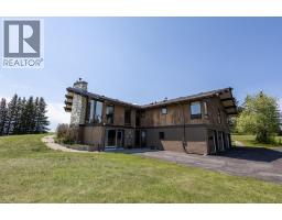 14 Nagway Court, Rural Rocky View County, AB T3R1A1 Photo 29