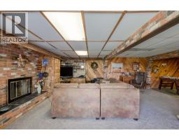 14 Nagway Court, Rural Rocky View County, AB T3R1A1 Photo 24