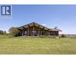 14 Nagway Court, Rural Rocky View County, AB T3R1A1 Photo 30