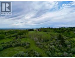 14 Nagway Court, Rural Rocky View County, AB T3R1A1 Photo 36
