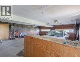14 Nagway Court, Rural Rocky View County, AB T3R1A1 Photo 27