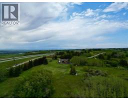 14 Nagway Court, Rural Rocky View County, AB T3R1A1 Photo 35
