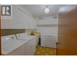 14 Nagway Court, Rural Rocky View County, AB T3R1A1 Photo 21