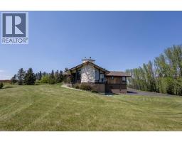14 Nagway Court, Rural Rocky View County, AB T3R1A1 Photo 31