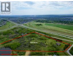 14 Nagway Court, Rural Rocky View County, AB T3R1A1 Photo 38