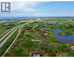 14 Nagway Court, Rural Rocky View County, AB T3R1A1 Photo 39