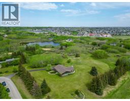 14 Nagway Court, Rural Rocky View County, AB T3R1A1 Photo 33