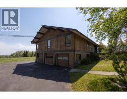 14 Nagway Court, Rural Rocky View County, AB T3R1A1 Photo 28