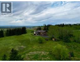 14 Nagway Court, Rural Rocky View County, AB T3R1A1 Photo 34