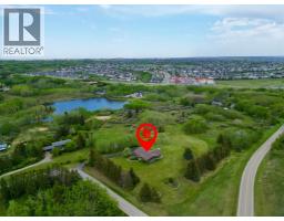 14 Nagway Court, Rural Rocky View County, AB T3R1A1 Photo 37