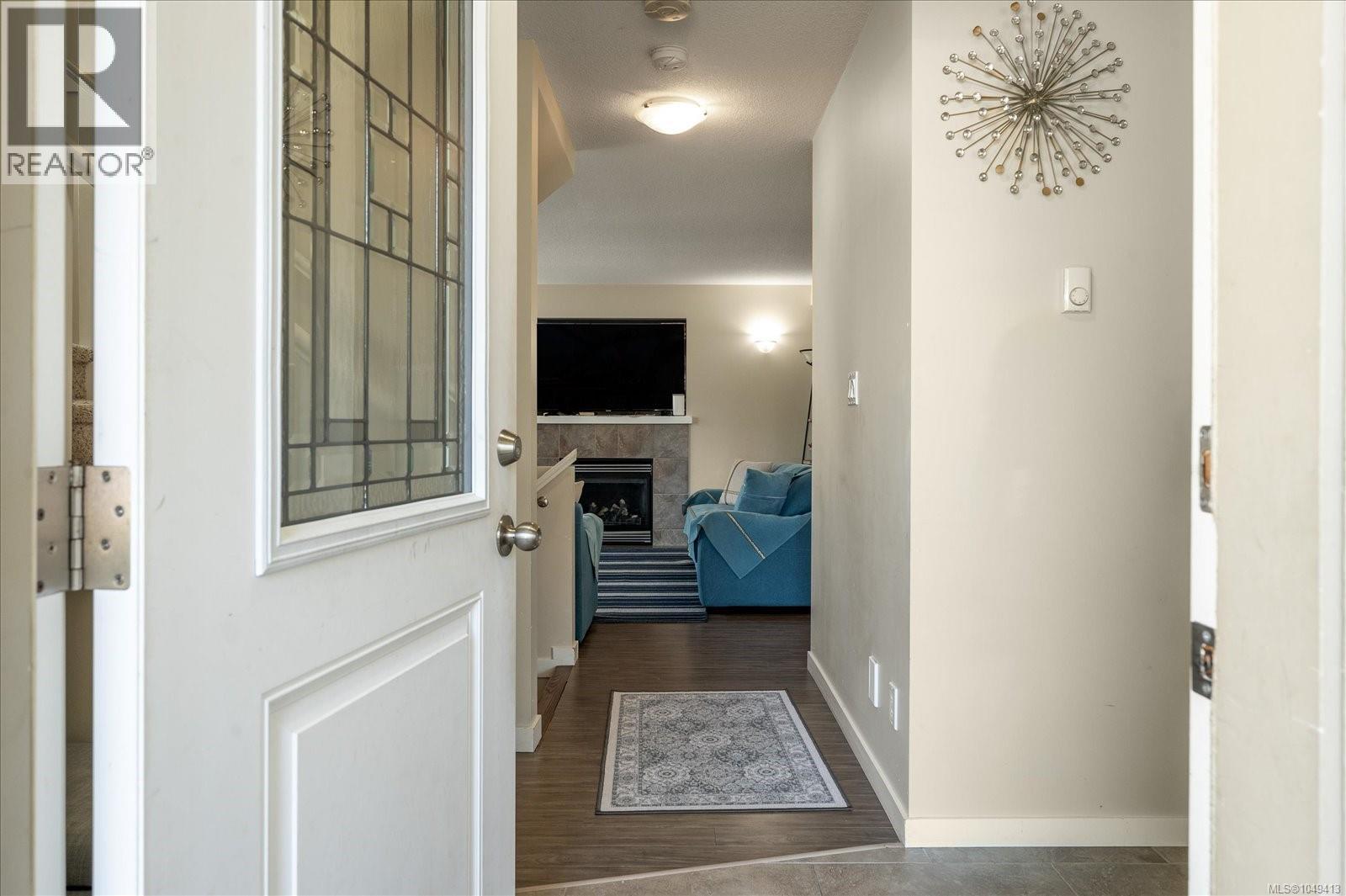 554 Armishaw Rd - 6