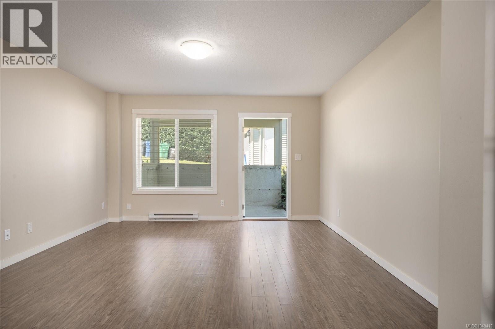 554 Armishaw Rd - 29