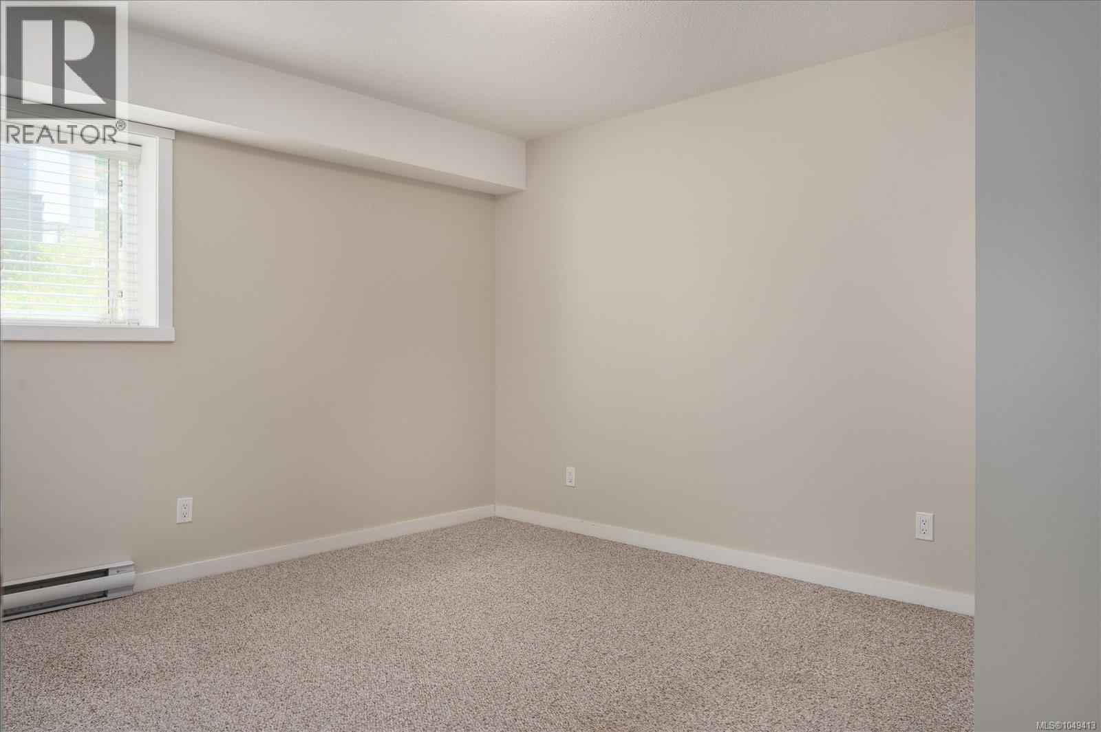 554 Armishaw Rd - 34