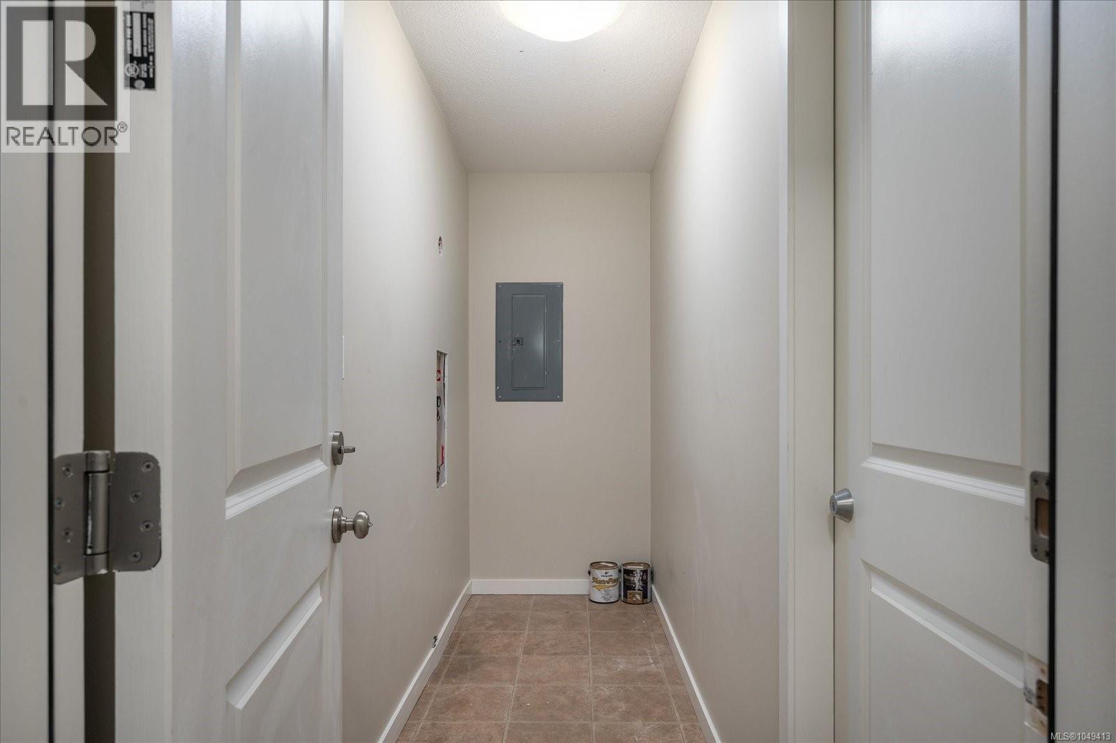 554 Armishaw Rd - 37